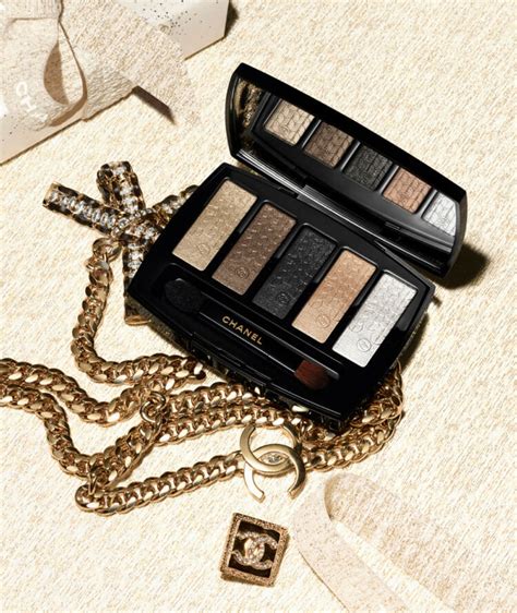 chanel beauty sydney|chanel beauty holiday 2024.